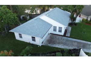 10141 Boynton Place Circle, Boynton Beach, FL 33437 - MLS#R11130778