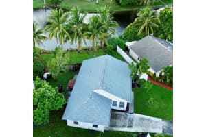 10141 Boynton Place Circle, Boynton Beach, FL 33437 - MLS#R11130778