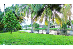 10141 Boynton Place Circle, Boynton Beach, FL 33437 - MLS#R11130778