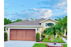 6817 Barnwell Drive, Boynton Beach, FL 33437 - MLS#R11130779