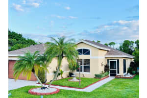 6817 Barnwell Drive, Boynton Beach, FL 33437 - MLS#R11130779