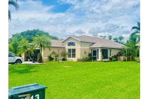 6817 Barnwell Drive, Boynton Beach, FL 33437 - MLS#R11130779