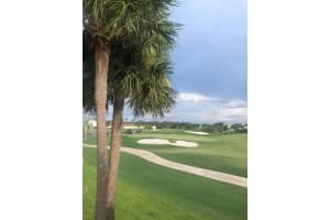 5010 Harmony Circle 206, Vero Beach, FL 32967 - MLS#R11130780