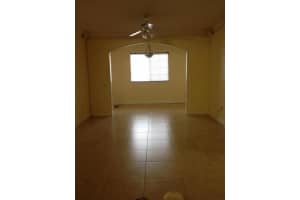 9845 Baywinds Drive 6107, West Palm Beach, FL 33411 - MLS#R11130781