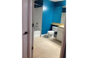 9845 Baywinds Drive 6107, West Palm Beach, FL 33411 - MLS#R11130781