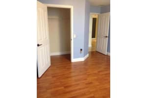 9845 Baywinds Drive 6107, West Palm Beach, FL 33411 - MLS#R11130781