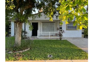 10705 Aquarius Lane, Royal Palm Beach, FL 33411 - MLS#R11130782