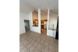 10705 Aquarius Lane, Royal Palm Beach, FL 33411 - MLS#R11130782