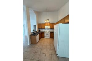 10705 Aquarius Lane, Royal Palm Beach, FL 33411 - MLS#R11130782