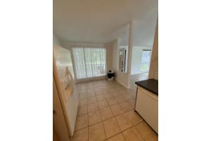10705 Aquarius Lane, Royal Palm Beach, FL 33411 - MLS#R11130782