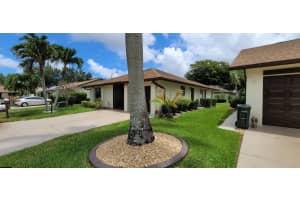 6060 Baywood Lane, Greenacres, FL 33463 Sold 01/12/26