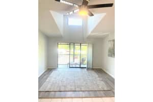 811 Sky Pine Way C-3, Greenacres, FL 33415 - MLS#R11130785