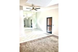 811 Sky Pine Way C-3, Greenacres, FL 33415 - MLS#R11130785