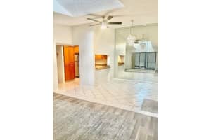 811 Sky Pine Way C-3, Greenacres, FL 33415 - MLS#R11130785