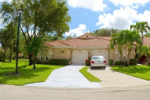 6387 Long Key Lane, Boynton Beach, FL 33472 - MLS#R11130786