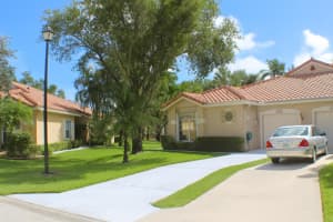 6387 Long Key Lane, Boynton Beach, FL 33472 - MLS#R11130786