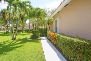 6387 Long Key Lane, Boynton Beach, FL 33472 - MLS#R11130786
