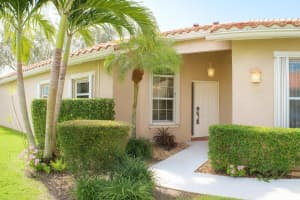 6387 Long Key Lane, Boynton Beach, FL 33472 - MLS#R11130786