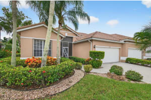 6886 Swansea Lane, Boynton Beach, FL 33472 - MLS#R11130789