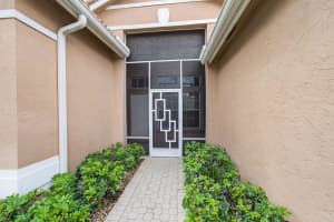 6886 Swansea Lane, Boynton Beach, FL 33472 - MLS#R11130789