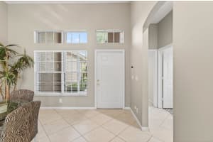 6886 Swansea Lane, Boynton Beach, FL 33472 - MLS#R11130789