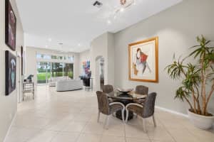 6886 Swansea Lane, Boynton Beach, FL 33472 - MLS#R11130789