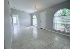 441 SE Starflower Avenue, Port St Lucie, FL 34983 Sold 11/24/25