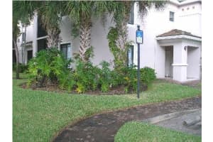 2810 Grande Parkway 113, Palm Beach Gardens