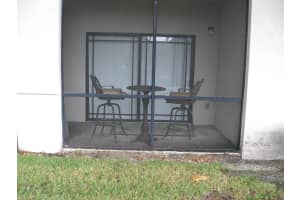 2810 Grande Parkway 113, Palm Beach Gardens, FL 33410 - MLS#R11130792