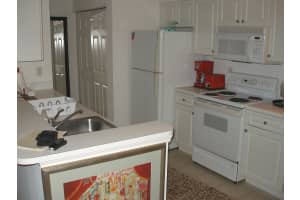 2810 Grande Parkway, Palm Beach Gardens, FL 33410 - MLS#R11130792