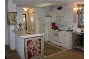 2810 Grande Parkway 113, Palm Beach Gardens, FL 33410 - MLS#R11130792