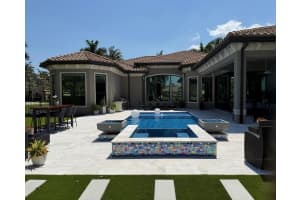 16786 Crown Bridge Drive, Delray Beach, FL 33446 - MLS#R11130793