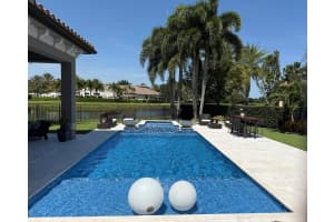 16786 Crown Bridge Drive, Delray Beach, FL 33446 - MLS#R11130793