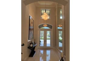 16786 Crown Bridge Drive, Delray Beach, FL 33446 - MLS#R11130793