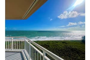 3870 N Highway A1a 906, Hutchinson Island