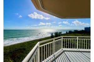 3870 N Highway A1a 906, Hutchinson Island, FL 34949 - MLS#R11130794