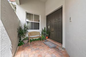 101 Casa Grande Court, Palm Beach Gardens, FL 33418 - MLS#R11130795