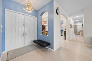 101 Casa Grande Court, Palm Beach Gardens, FL 33418 - MLS#R11130795