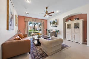 101 Casa Grande Court, Palm Beach Gardens, FL 33418 - MLS#R11130795