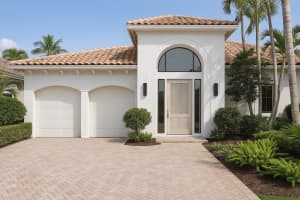 12610 Sunnydale Drive, Wellington, Fl 33414, Wellington