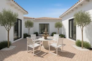 12610 Sunnydale Drive, Wellington, FL 33414 - MLS#R11130797