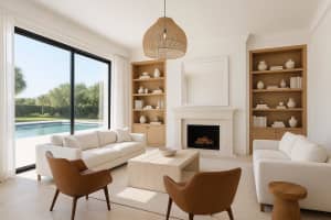 12610 Sunnydale Drive, Wellington, FL 33414 - MLS#R11130797