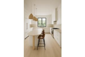 12610 Sunnydale Drive, Wellington, FL 33414 - MLS#R11130797