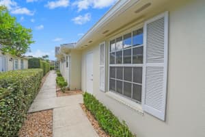 295 Brier Circle, Jupiter, FL 33458 Sold 12/08/25