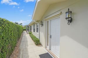295 Brier Circle, Jupiter, FL 33458 Sold 12/08/25