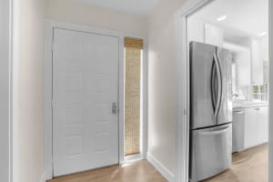 295 Brier Circle, Jupiter, FL 33458 Sold 12/08/25