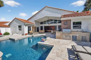 17679 Candlewood Terrace, Boca Raton, FL 33487 Sold 11/06/25