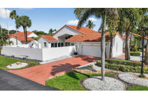 17679 Candlewood Terrace, Boca Raton, FL 33487 Sold 11/06/25