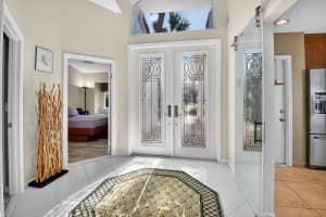 17679 Candlewood Terrace, Boca Raton, FL 33487 Sold 11/06/25