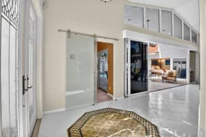 17679 Candlewood Terrace, Boca Raton, FL 33487 Sold 11/06/25